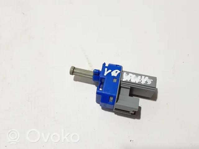 BP4K6649YA Mazda