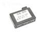 Sensor de chuva BP4K665G0A MAZDA