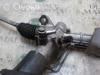 Cremalheira da direção BR5V32110A MAZDA