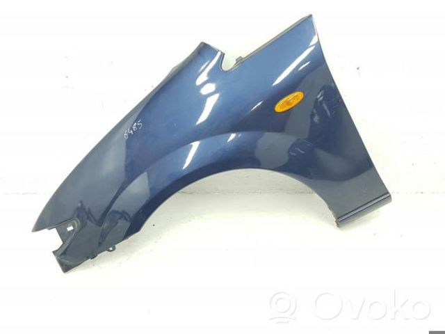 C10052211H Mazda