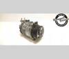 Compressor de aparelho de ar condicionado C2D38611 JAGUAR