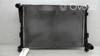 Radiador de esfriamento de motor C40115200 MAZDA