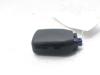 Sensor de chuva C513665G0B MAZDA