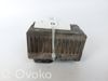 Relê das velas de incandescência CC1112B533AB FORD