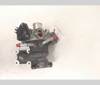 Turbina CM5G6K682HE FORD