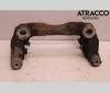 Kit de reparação de suporte do freio dianteiro D1120JE00A NISSAN