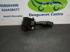 Motor montado D4EA HYUNDAI