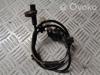 Sensor ABS traseiro D6514371Y MAZDA