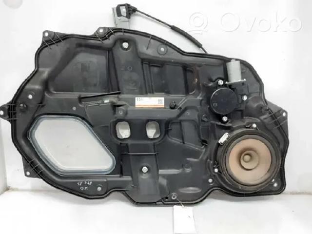 D65159590A Mazda