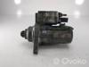 Motor de arranco D7GS8 VAG