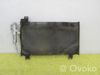Radiador de aparelho de ar condicionado DB3R61480 MAZDA