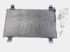 Radiador de aparelho de ar condicionado DB5H61480A MAZDA