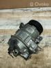 Compressor de aparelho de ar condicionado DCP32045 VAG