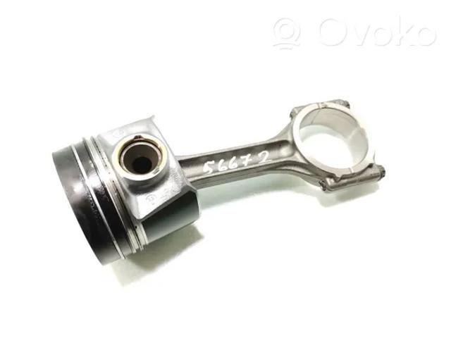 DETA VAG/Audi