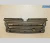 Grelha do radiador DHB500062WWR LAND ROVER