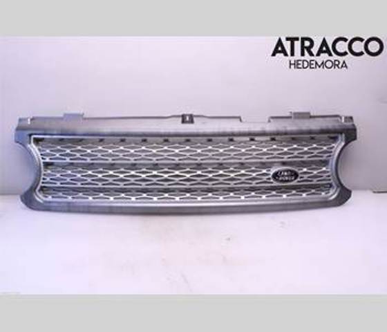 Grelha do radiador DHB500580LQV Land Rover