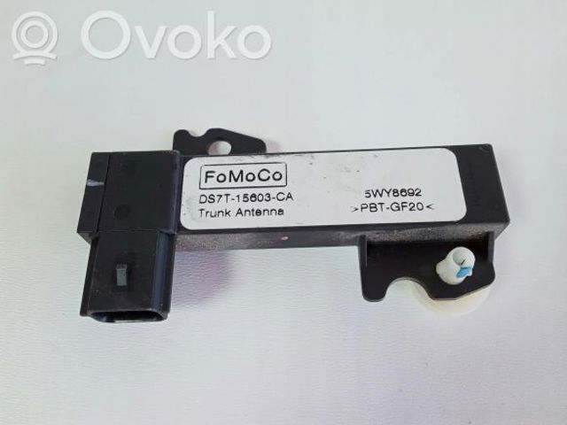 Antena KESSY DS7T15603CA Ford