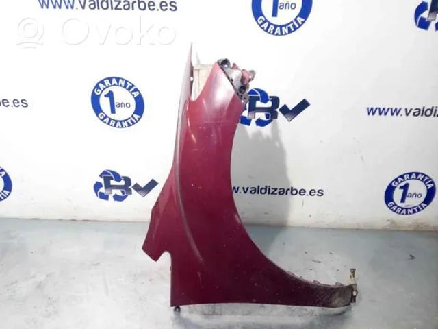 E22152110E Mazda