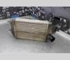 Radiador de intercooler E256097 PEUGEOT
