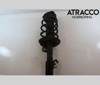 Amortecedor dianteiro esquerdo E4303BR00B NISSAN