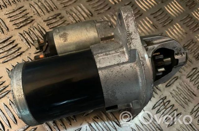Motor montado EJ253 Subaru
