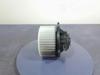 Motor de ventilador de forno (de aquecedor de salão) F00S3B2474 HYUNDAI