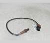 Sonda lambda, sensor de oxigênio até o catalisador F1FA9Y460CA FORD