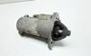 Motor de arranco F7RU11000AA MAZDA