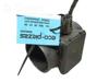Sensor de fluxo (consumo) de ar, medidor de consumo M.A.F. - (Mass Airflow) FP3913215 MAZDA