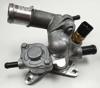 Motor montado G3LC HYUNDAI
