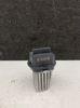 Resistor (resistência) de ventilador de forno (de aquecedor de salão) G4532002 VAG