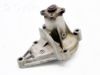 Motor montado G4ED HYUNDAI