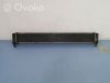Radiador de esfriamento de motor adicional G901047031 TOYOTA