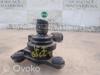 Bomba de esfriamento do inversor G902047030 TOYOTA