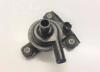Bomba de esfriamento do inversor G902047031 TOYOTA