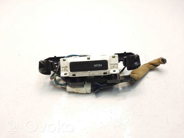 GAA955260 Mazda