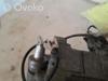 Compressor de aparelho de ar condicionado GDB161450 MAZDA