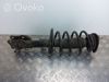 Amortecedor dianteiro direito GHP934700B MAZDA