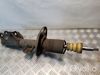 Amortecedor dianteiro esquerdo GHT634900A MAZDA