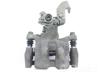 Suporte do freio traseiro direito GJ6A2661XC MAZDA