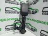 Braço oscilante inferior esquerdo/direito de suspensão dianteira GJ6A34300E MAZDA