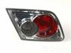 Lanterna traseira esquerda interna GJ6E513G0D MAZDA