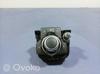 Joystick multifuncional de controlo GMJ666CM0A MAZDA
