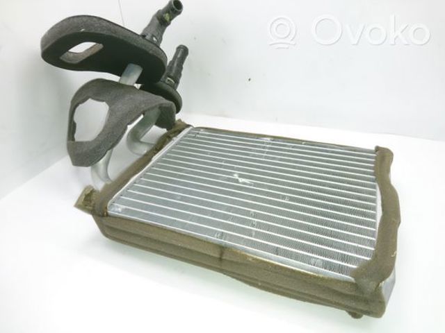 Radiador de forno (de aquecedor) GR1N61A10 Mazda