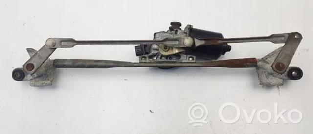 GS1D67360 Mazda