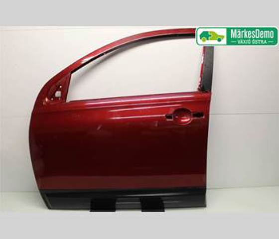 H0101JD0MD Nissan/Infiniti