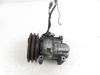 Compressor de aparelho de ar condicionado H12A0AA4LM MAZDA