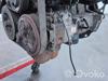 Compressor de aparelho de ar condicionado H12A1AG4DY MAZDA