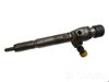Injetor de injeção de combustível H8200704191 NISSAN