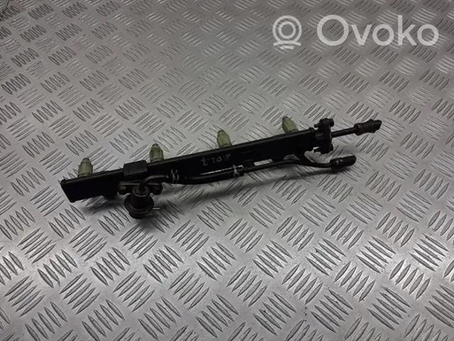 HDA250E Mitsubishi